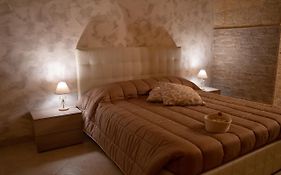 La Casa Della Felicita Apartment