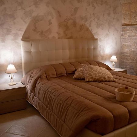 La Casa Della Felicita Apartment Bari Zewnętrze zdjęcie
